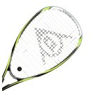  GROMMET DO RAKIETY DUNLOP BLACKSTORM ABSOLUTE