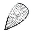  GROMMET DO RAKIETY DUNLOP BLACKSTORM TITANIUM