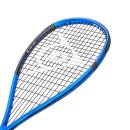  GROMMET DO RAKIETY DUNLOP FX 125 PRO LITE