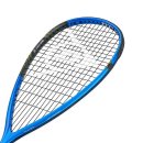  GROMMET DO RAKIETY DUNLOP FX 125