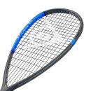  GROMMET DO RAKIETY DUNLOP FX 128 PRO