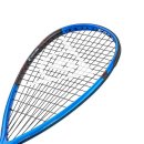  GROMMET DO RAKIETY DUNLOP FX 130