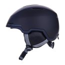 KASK BLIZZARD VIPER HELMET BLACK