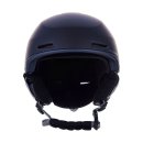 KASK BLIZZARD VIPER HELMET BLACK