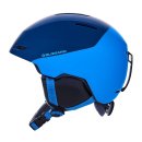 KASK BLIZZARD VIPER JUNIOR DARK BLUE