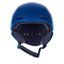 KASK BLIZZARD VIPER JUNIOR DARK BLUE