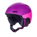  KASK BLIZZARD VIVA VIPER JUNIOR VIOLET/PINK