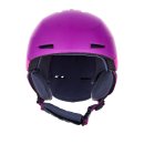 KASK BLIZZARD VIVA VIPER JUNIOR VIOLET/PINK