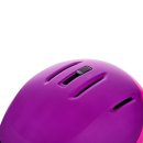 KASK BLIZZARD VIVA VIPER JUNIOR VIOLET/PINK