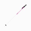 KIJE NARCIARSKIE BLIZZARD RACE SKI JUNIOR WHITE/MAGENTA