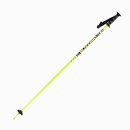 KIJE NARCIARSKIE BLIZZARD RACE SKI JUNIOR YELLOW/BLACK