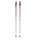  KIJE NARCIARSKIE BLIZZARD SPORT SKI POLES BLACK/ORANGE