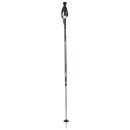 KIJE NARCIARSKIE BLIZZARD VIVA ALIGHT SKI POLES