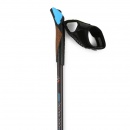 KIJE NORDIC WALKING FIZAN SPEED BLUE