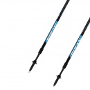 KIJE NORDIC WALKING FIZAN SPEED BLUE