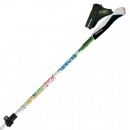 KIJE NORDIC WALKING GABEL ENERGY F.L. JUNIOR