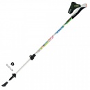 KIJE NORDIC WALKING GABEL ENERGY F.L. JUNIOR