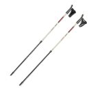 KIJE NORDIC WALKING GABEL STRETCH ICE