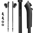  KIJE NORDIC WALKING SPOKEY CLOUD BL/BK