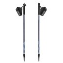 KIJE NORDIC WALKING SPOKEY CLOUD NY/BL