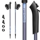  KIJE NORDIC WALKING SPOKEY CLOUD NY/BL