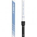 KIJE NORDIC WALKING SPOKEY RUBBLE WHITE/BLUE