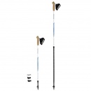 KIJE NORDIC WALKING SPOKEY RUBBLE WHITE/BLUE