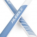 KIJE NORDIC WALKING SPOKEY RUBBLE WHITE/BLUE