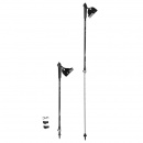 KIJE NORDIC WALKING SPOKEY WIND BLACK