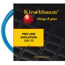 NACIĄG DO TENISA KIRSCHBAUM PRO LINE EVOLUTION 12 M.