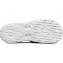 KLAPKI UNDER ARMOUR PLAYMAKER FIX SL WHITE MEN