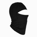  KOMINIARKA BLIZZARD FUNCTION BALACLAVA JUNIOR