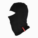 KOMINIARKA BLIZZARD FUNCTION BALACLAVA JUNIOR