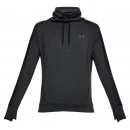 BLUZA UNDER ARMOUR FEATHERWEIGHT FLEECE FUNNEL