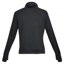 BLUZA UNDER ARMOUR FEATHERWEIGHT FLEECE FUNNEL