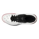 BUTY YONEX POWER CUSHION 65 X WHITE/RED MEN