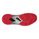 BUTY YONEX POWER CUSHION 65 X WHITE/RED MEN