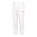 SPODNIE DUNLOP CLUB KNITTED PANTS MEN