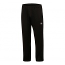 SPODNIE DUNLOP CLUB KNITTED PANTS MEN