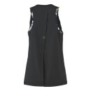 KOSZULKA BABOLAT AERO TANK TOP WOMEN BLACK