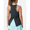 KOSZULKA BABOLAT AERO TANK TOP WOMEN BLACK