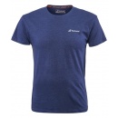 KOSZULKA BABOLAT CORE TEE MEN