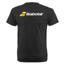 KOSZULKA BABOLAT CORE TEE MEN