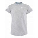 KOSZULKA BABOLAT CORE TEE MEN