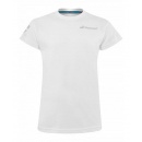 KOSZULKA BABOLAT CORE TEE MEN