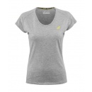 KOSZULKA BABOLAT CORE TEE WOMEN 2018