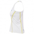 KOSZULKA BABOLAT CROP CORE TANK WOMEN