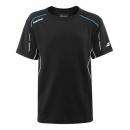 KOSZULKA BABOLAT MATCH CORE TEE BOY