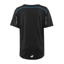 KOSZULKA BABOLAT MATCH CORE TEE BOY