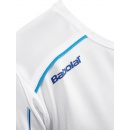 KOSZULKA BABOLAT MATCH CORE TEE BOY